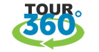 Tour 360